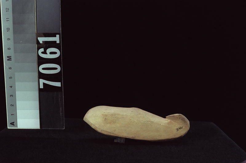 Image representing Splitter.