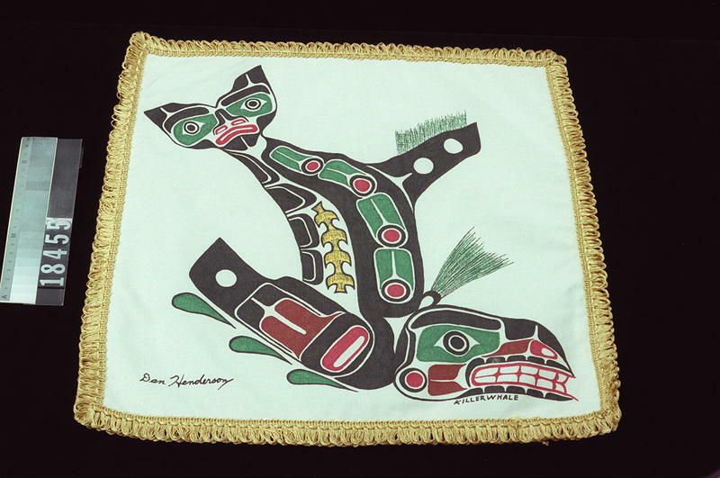 Image représentant Cover