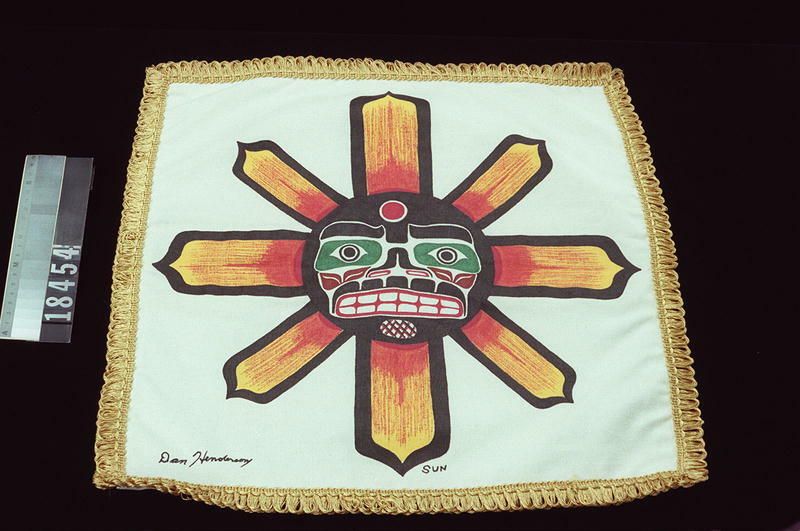 Image représentant Cover