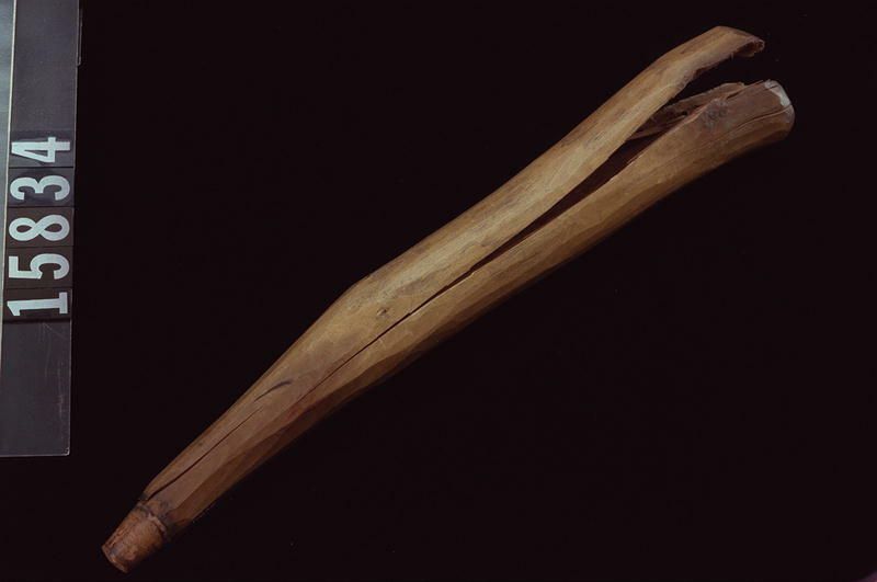 Image representing Handle.