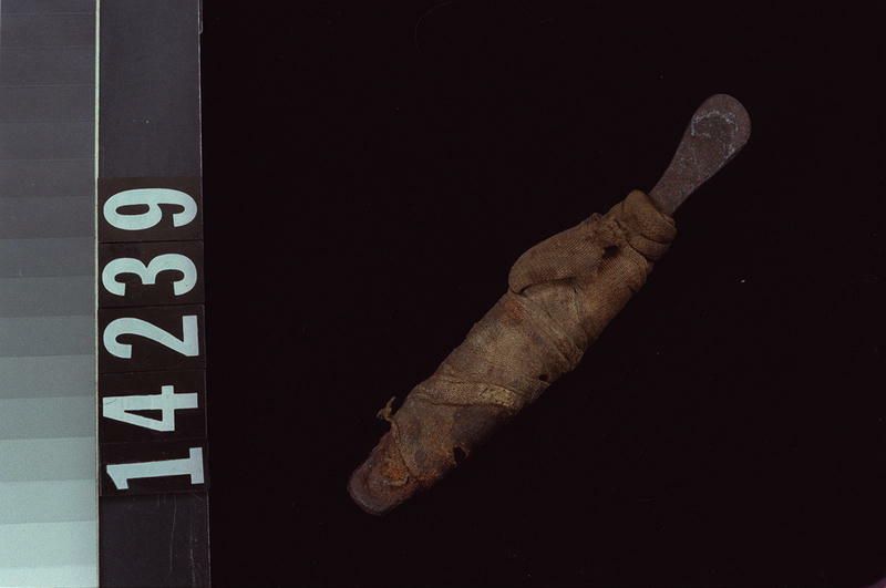 Image representing Knife.