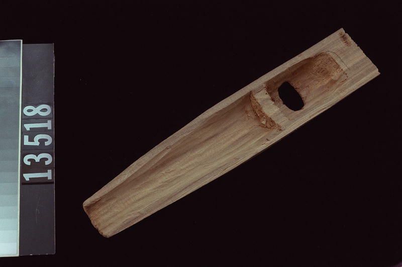 Image representing Whistle.