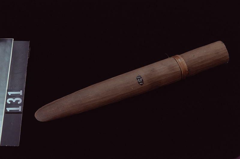 Image representing Whistle.