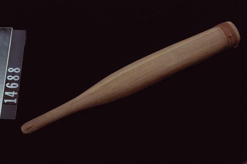 Image representing Horn.