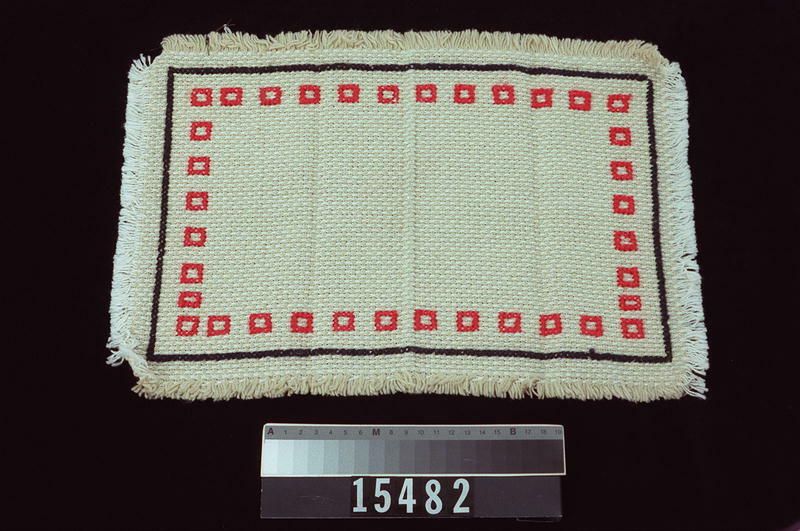 Image representing Cloth.