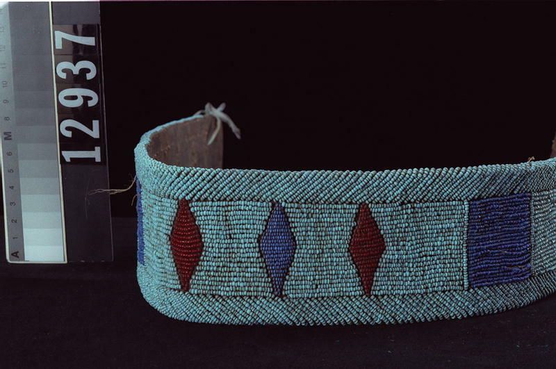 Image representing Belt.