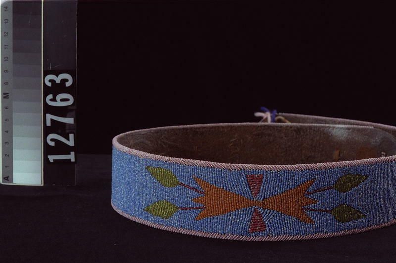 Image representing Belt.