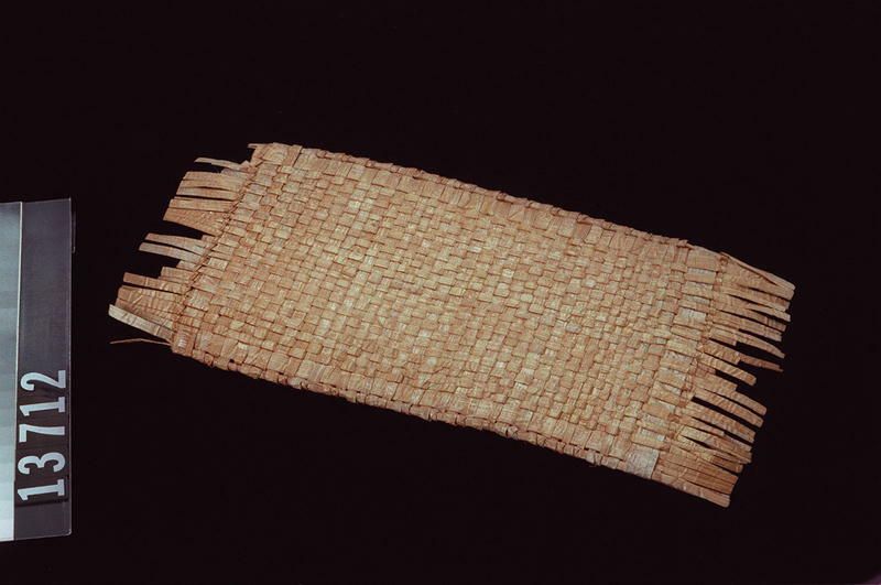 Image representing Mat.