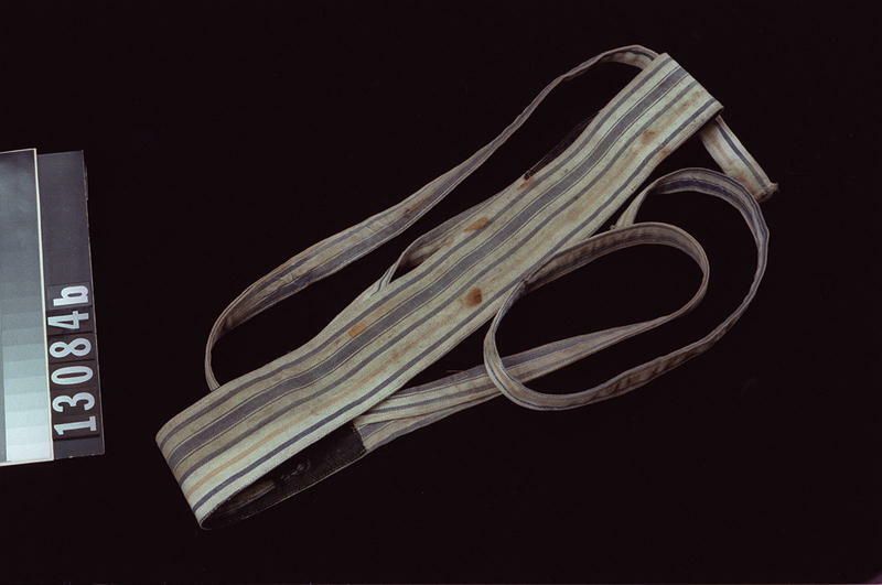 Image representing Basket.