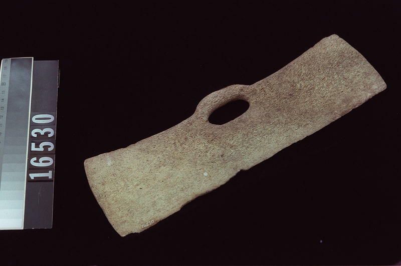 Image representing Shredder.