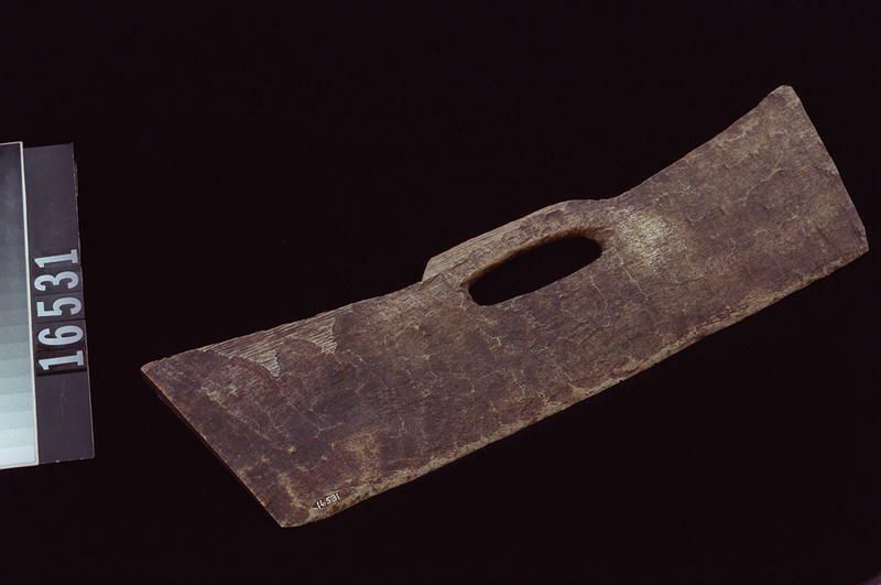 Image representing Shredder.