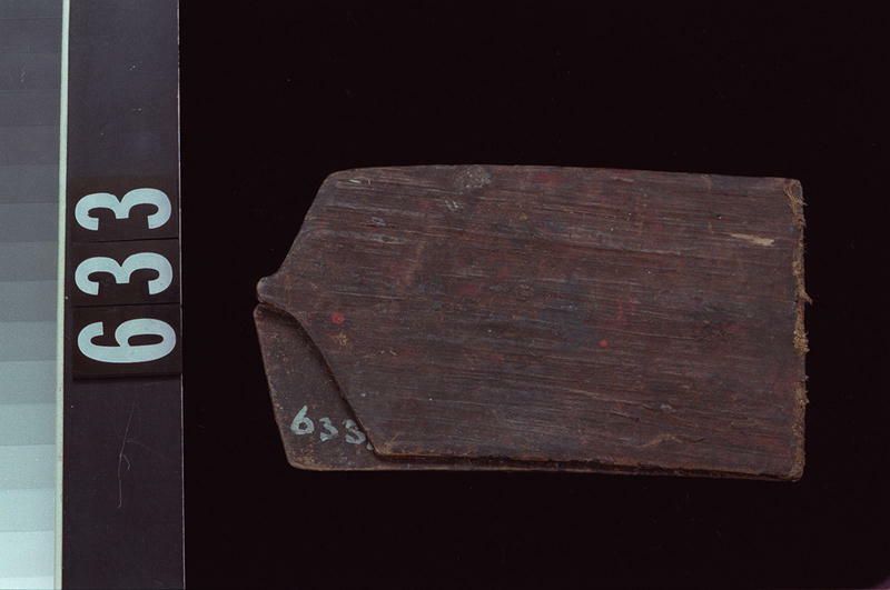 Image representing Pattern.