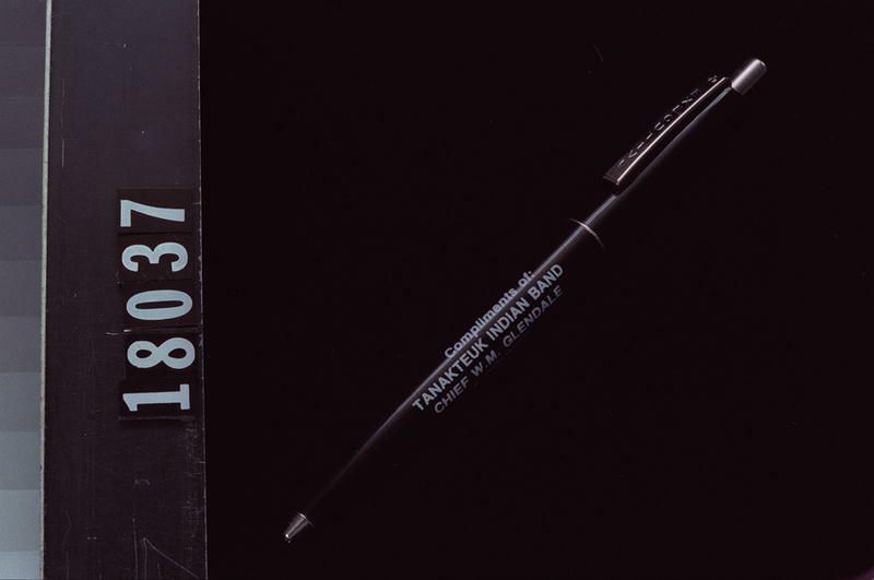 Image representing Pen.