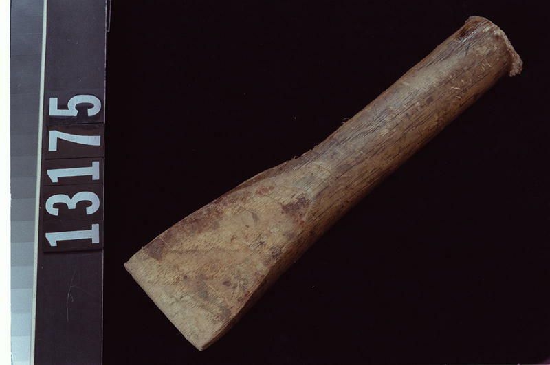 Image representing Tool.