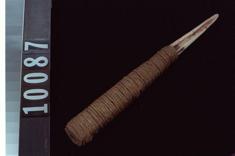 Image representing Splitter.