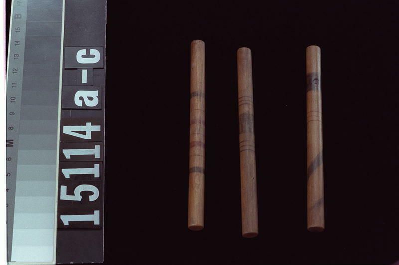 Image representing Stick.