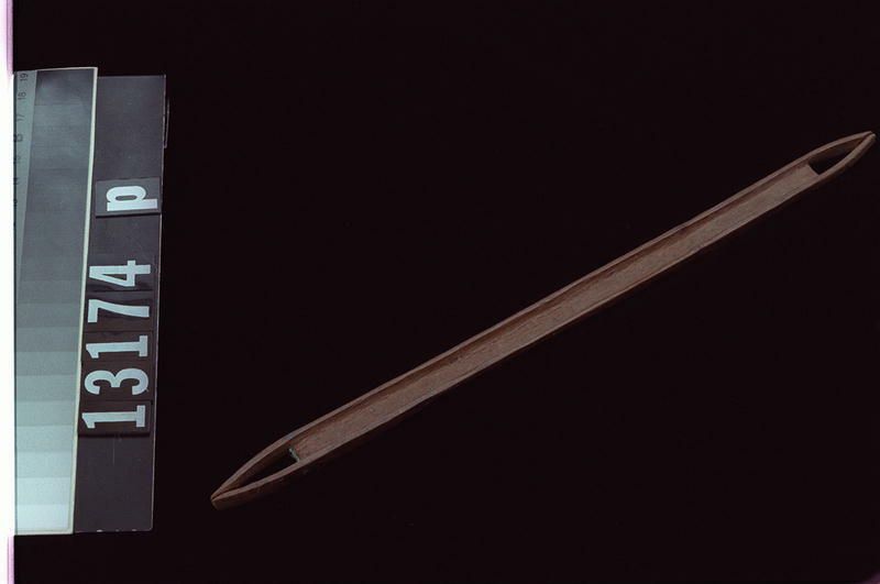 Image representing Shuttle.