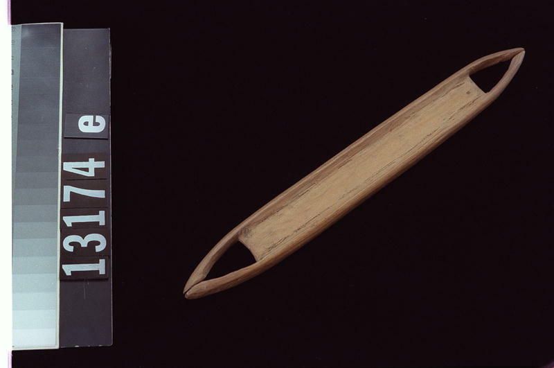 Image representing Shuttle.