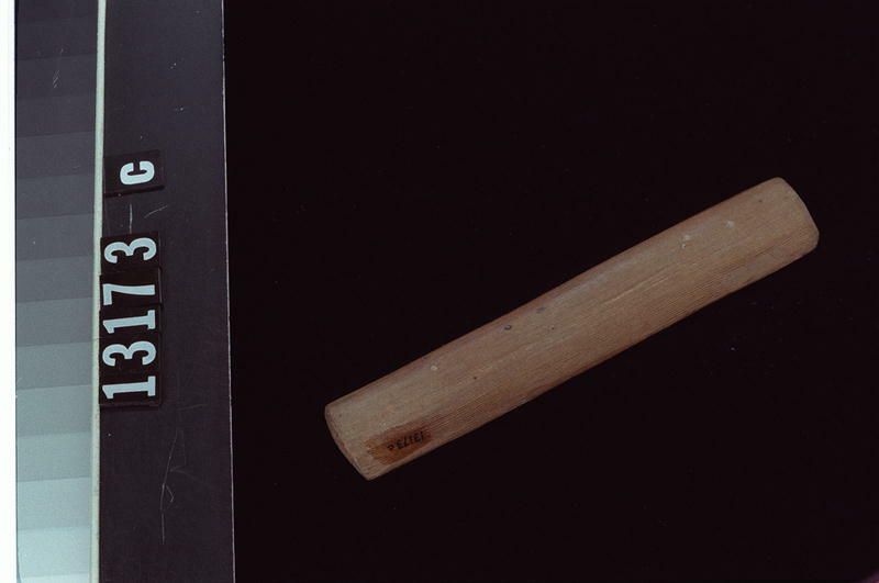 Image representing Gauges.