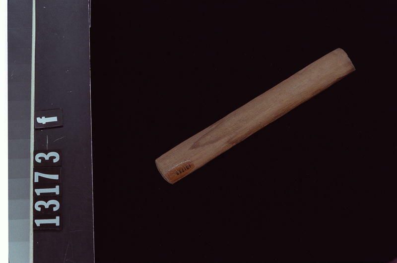 Image representing Gauges.
