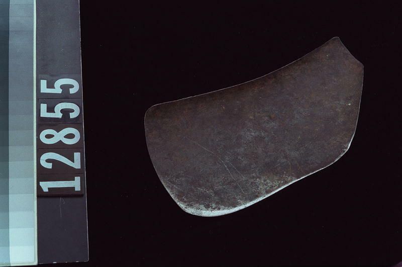 Image representing Knife.