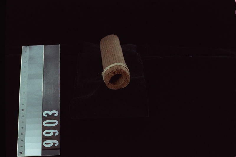 Image representing Whistle.