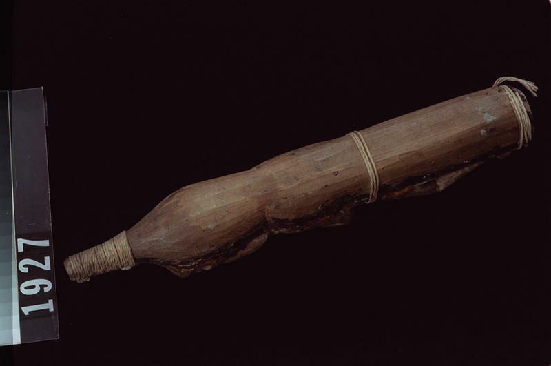 Image representing Whistle.