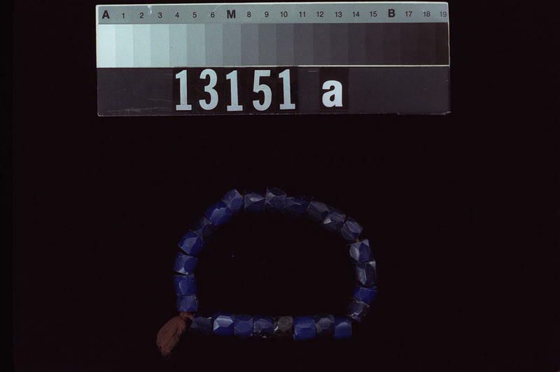 Image representing Bead.