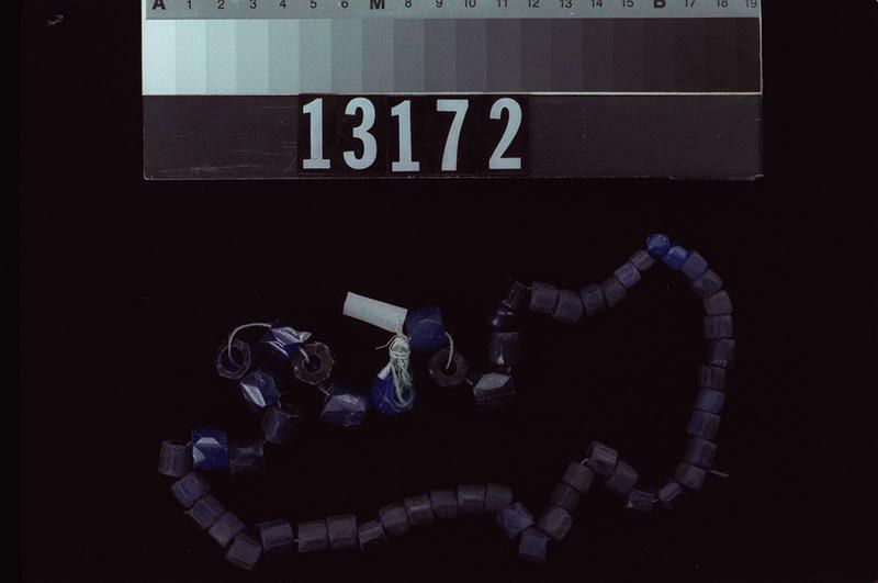 Image representing Bead.