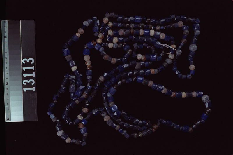 Image representing Bead.