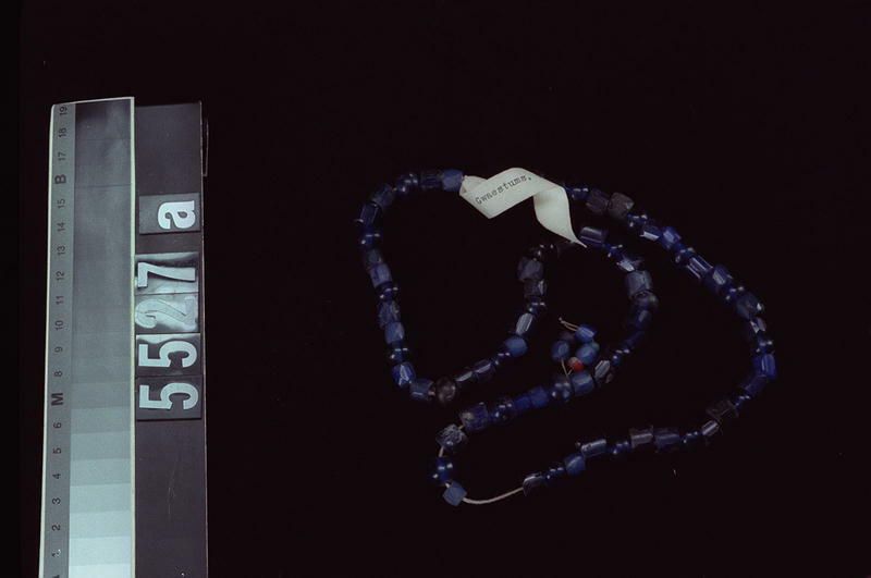 Image representing Bead.