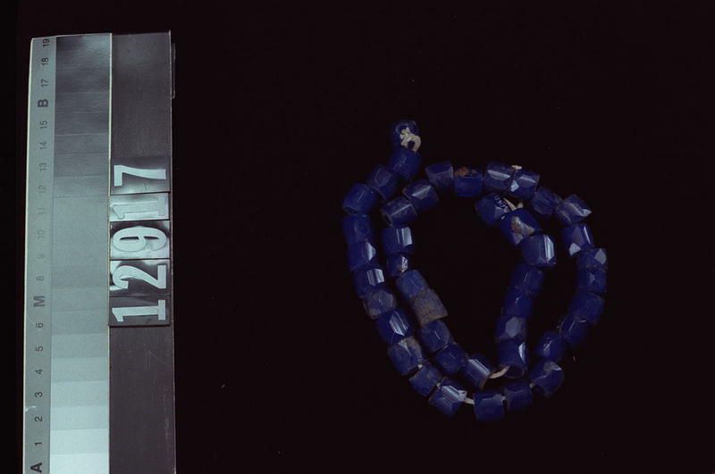 Image representing Bead.