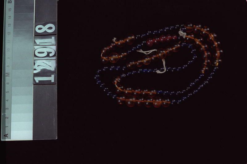 Image representing Bead.