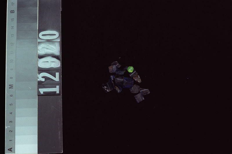Image representing Bag.