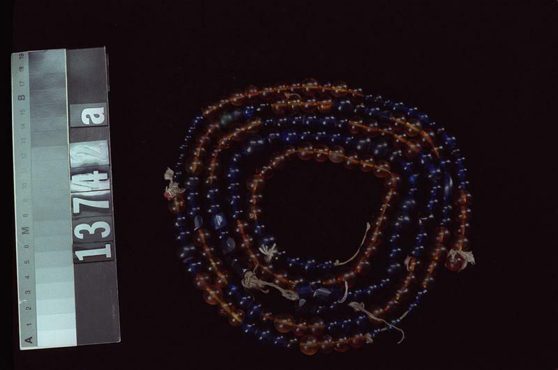 Image representing Bead.