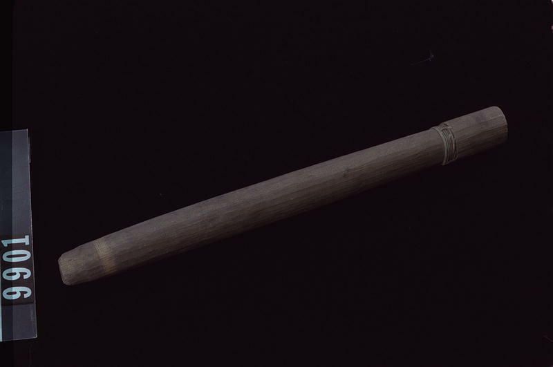 Image representing Whistle.