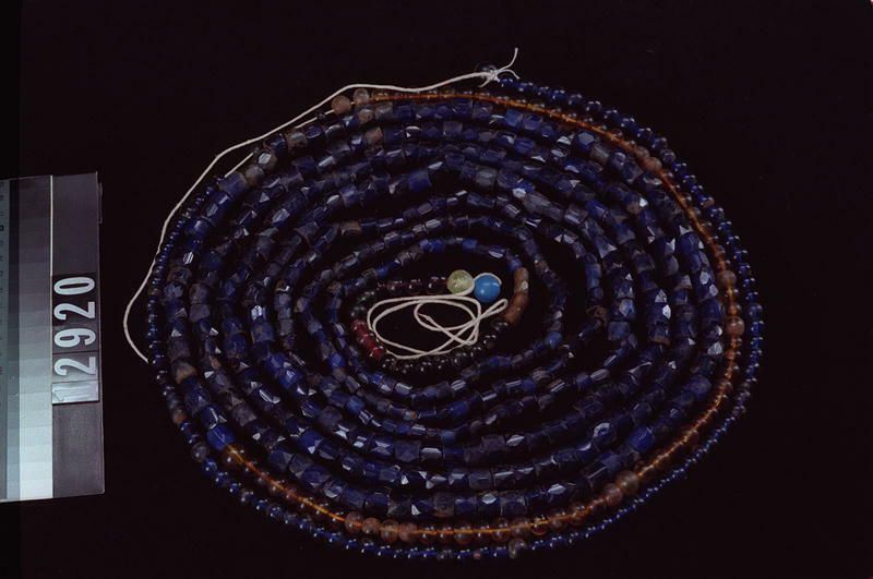 Image representing Bead.