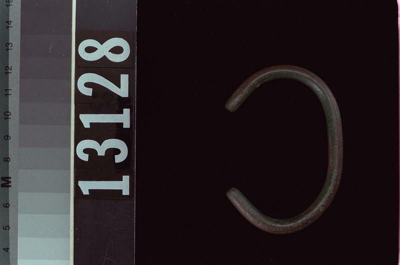 Image representing Bracelet.