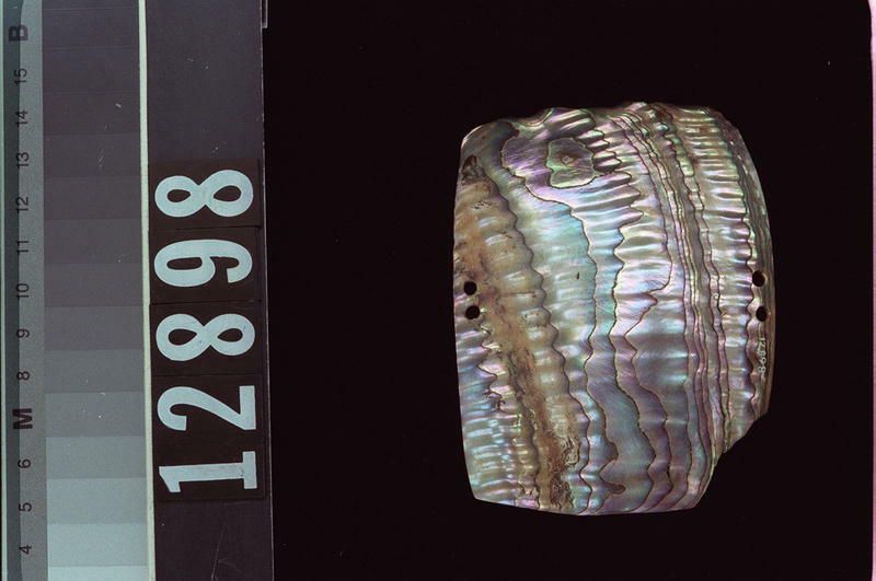 Image representing Object.