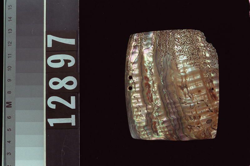 Image representing Object.