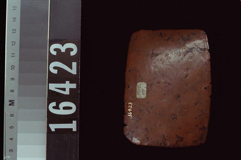 Image representing Pendant.