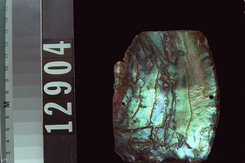 Image representing Object.