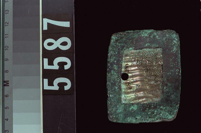 Image representing Ornament.