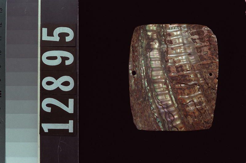 Image representing Object.