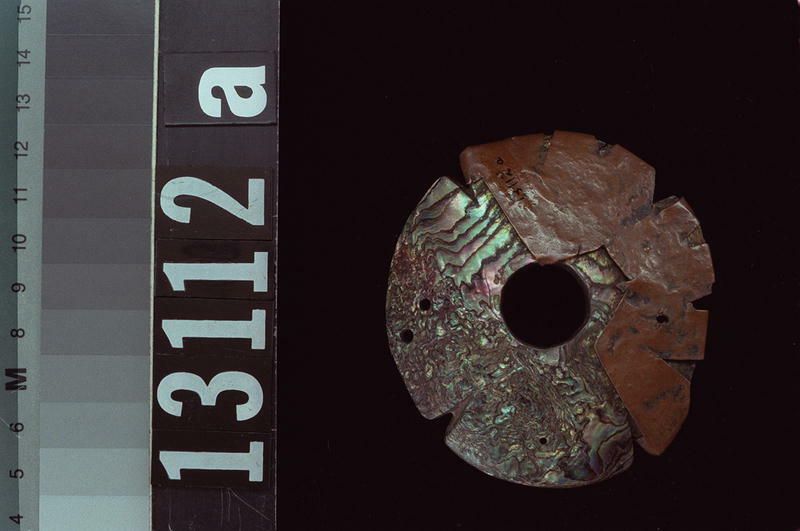 Image representing Plaque.