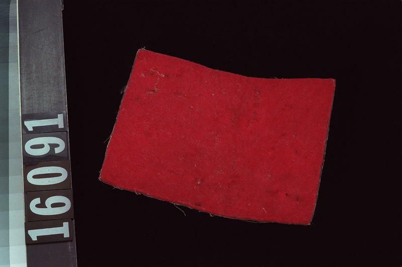 Image representing Holder.