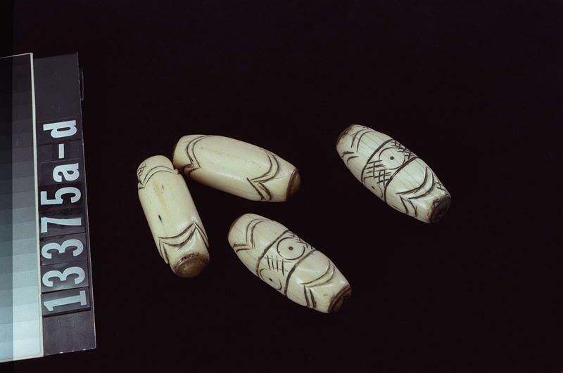 Image representing Piece.