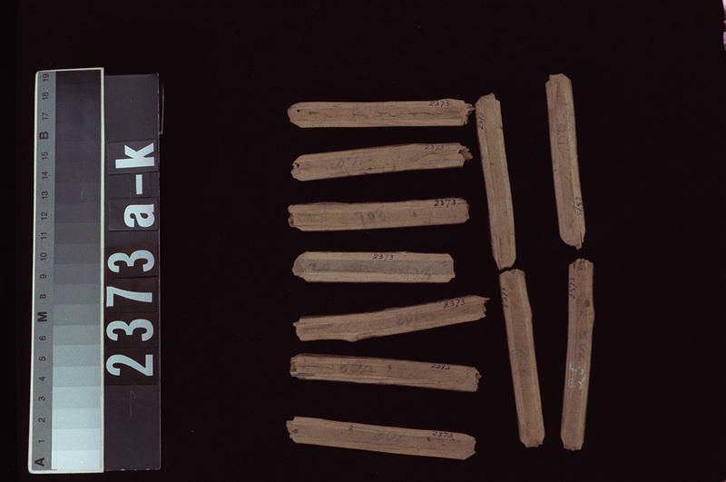 Image representing Stick.