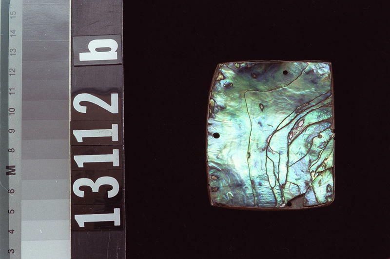 Image representing Plaque.