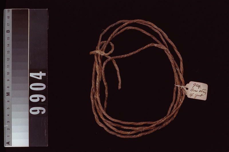 Image representing String.